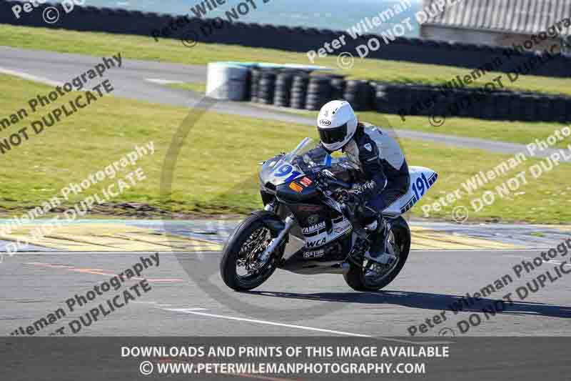 anglesey no limits trackday;anglesey photographs;anglesey trackday photographs;enduro digital images;event digital images;eventdigitalimages;no limits trackdays;peter wileman photography;racing digital images;trac mon;trackday digital images;trackday photos;ty croes